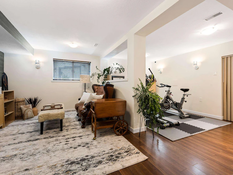3631 Walden Street, Abbotsford, BC, V2S 6V5 - 27