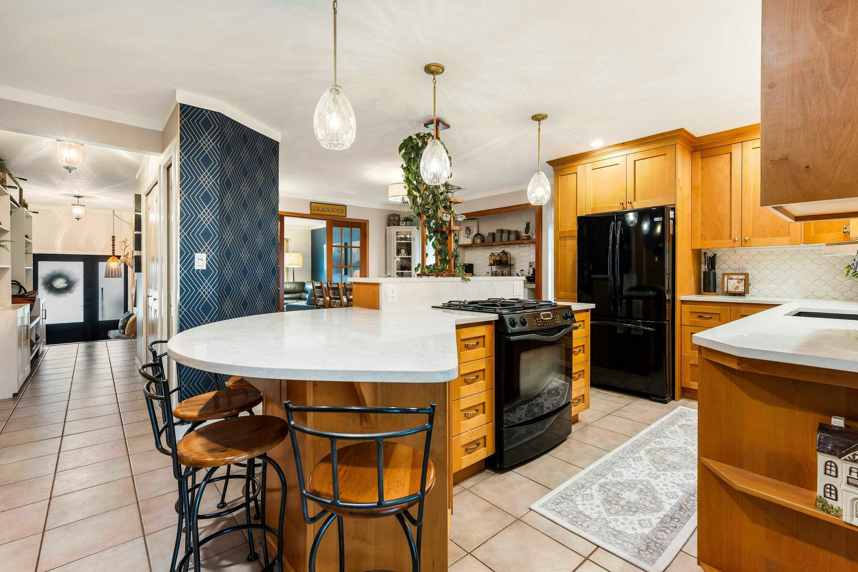 3631 Walden Street, Abbotsford, BC, V2S 6V5 - 12