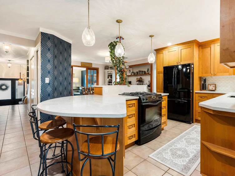 3631 Walden Street, Abbotsford, BC, V2S 6V5 - 12