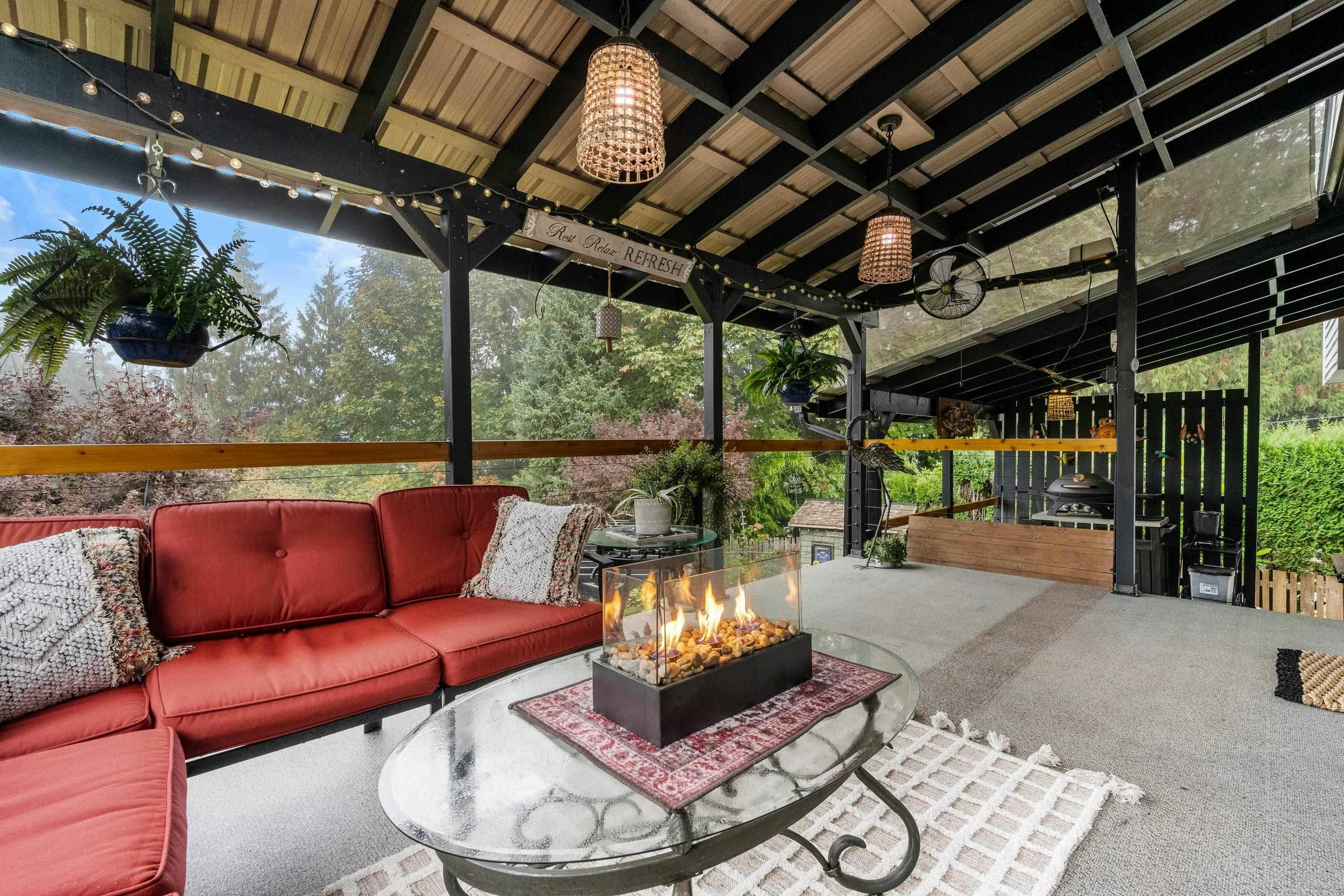 3631 Walden Street, Abbotsford, BC, V2S 6V5 - 32