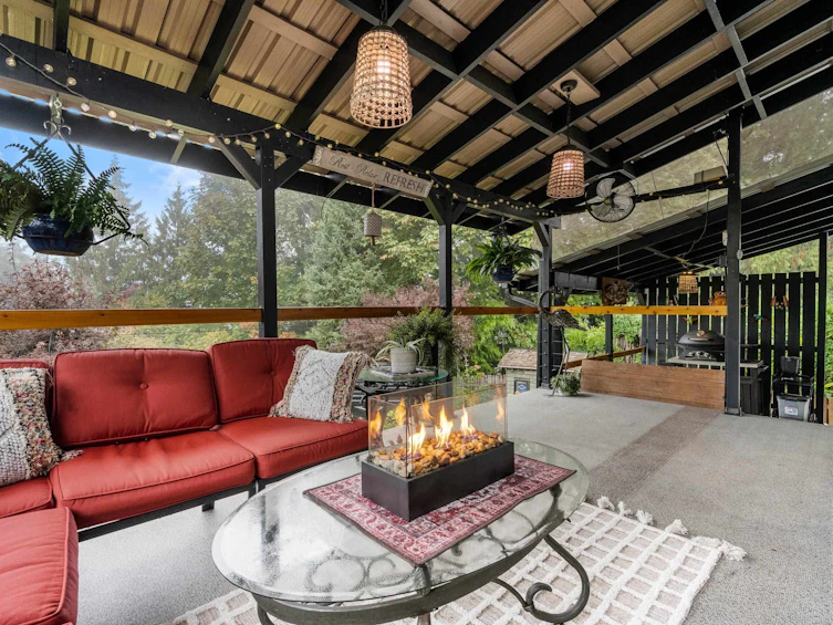 3631 Walden Street, Abbotsford, BC, V2S 6V5 - 32