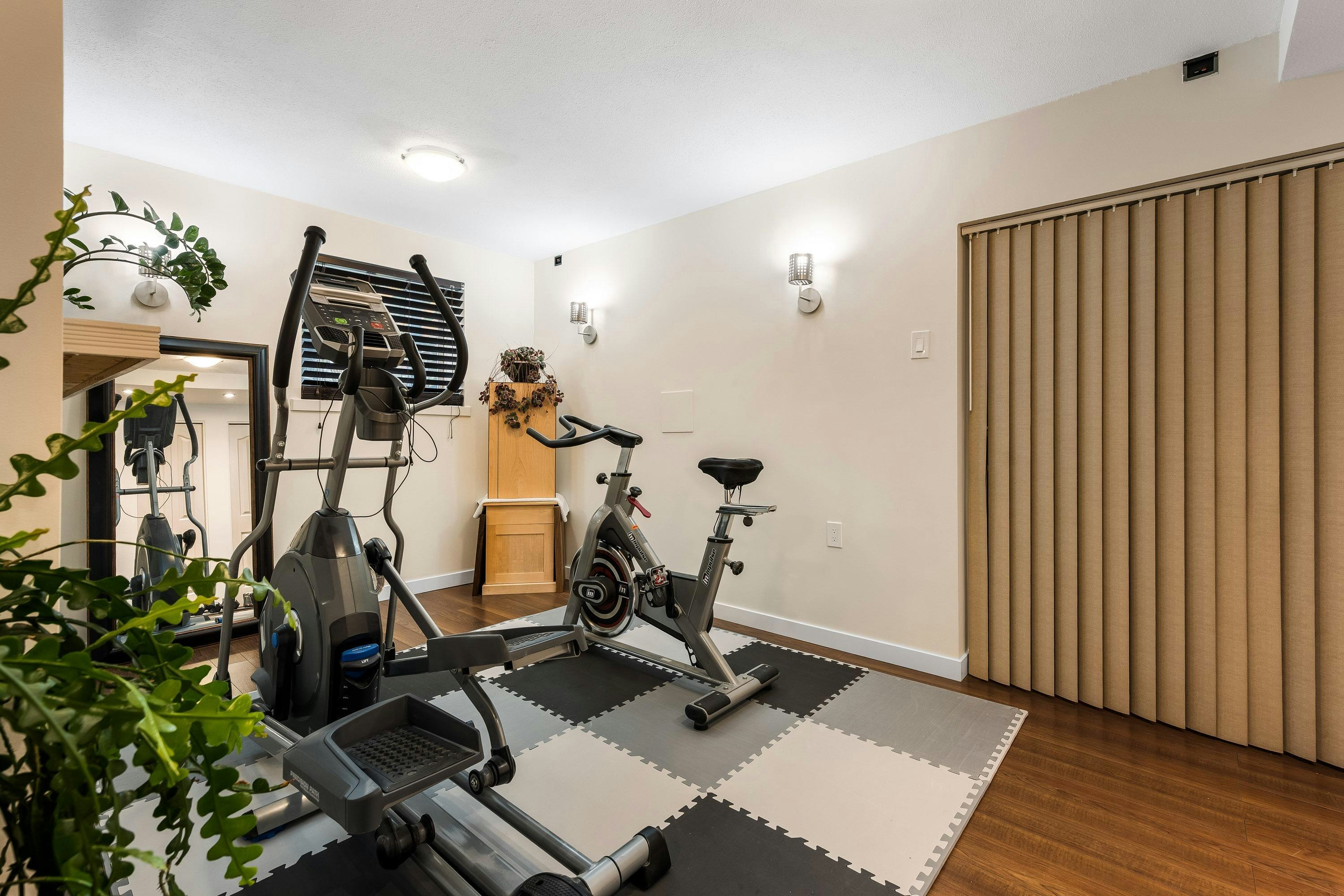 3631 Walden Street, Abbotsford, BC, V2S 6V5 - 29