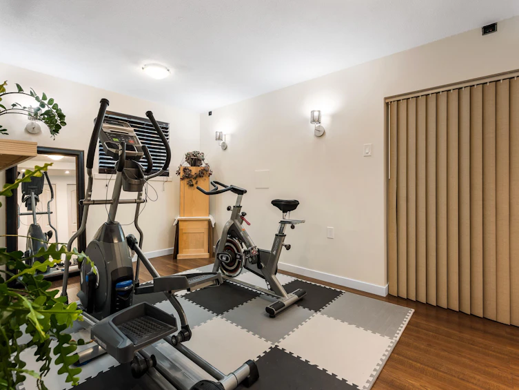 3631 Walden Street, Abbotsford, BC, V2S 6V5 - 29