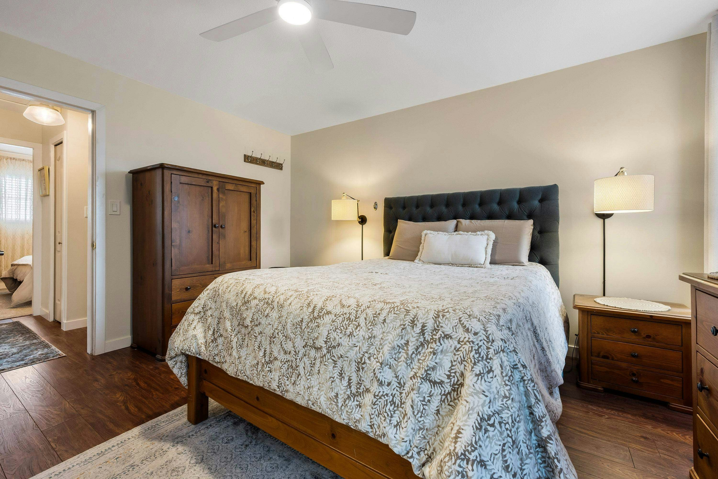 3631 Walden Street, Abbotsford, BC, V2S 6V5 - 22