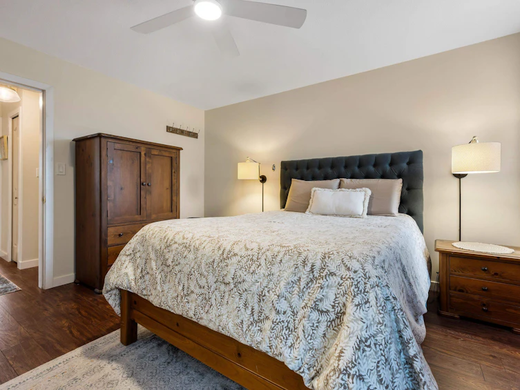 3631 Walden Street, Abbotsford, BC, V2S 6V5 - 22