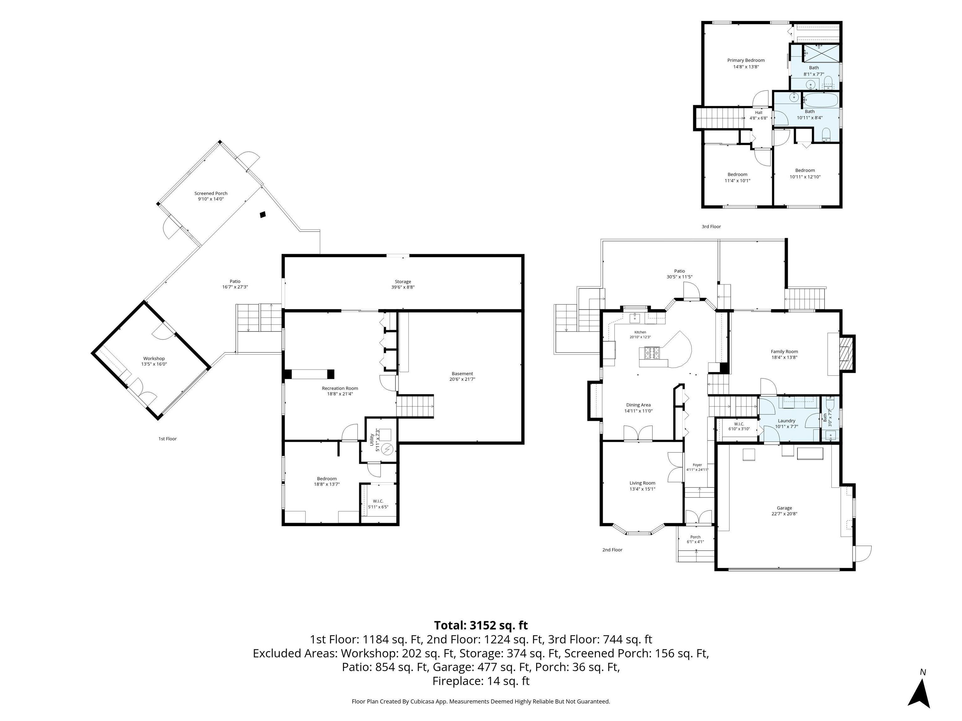 3631 Walden Street, Abbotsford, BC, V2S 6V5 - 40