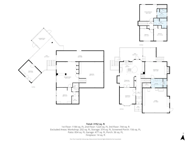 3631 Walden Street, Abbotsford, BC, V2S 6V5 - 40