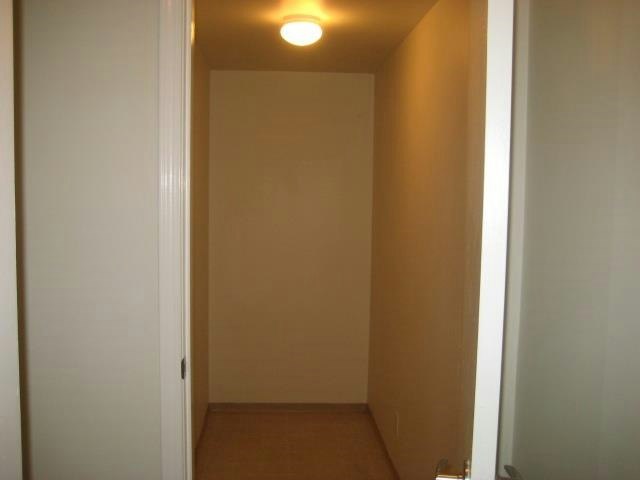 707-1331 Alberni Street, Vancouver, BC, V6E 4S1 - 17
