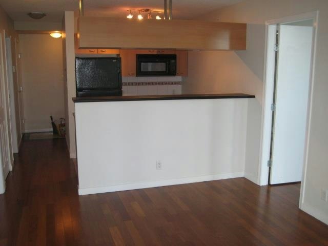707-1331 Alberni Street, Vancouver, BC, V6E 4S1 - 13
