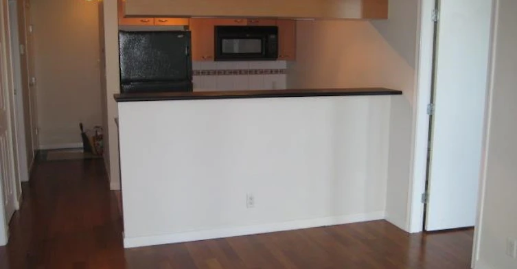 707-1331 Alberni Street, Vancouver, BC, V6E 4S1 - 13