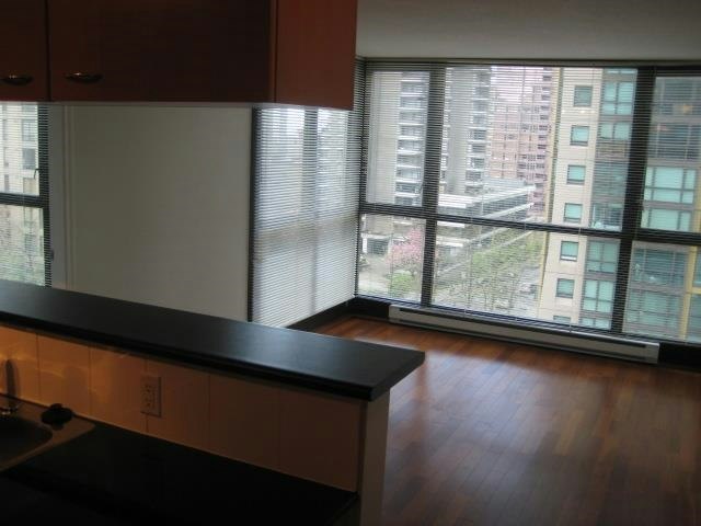 707-1331 Alberni Street, Vancouver, BC, V6E 4S1 - 9