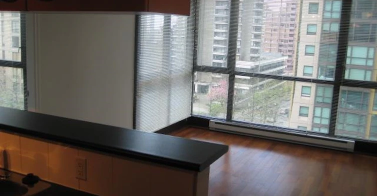 707-1331 Alberni Street, Vancouver, BC, V6E 4S1 - 9