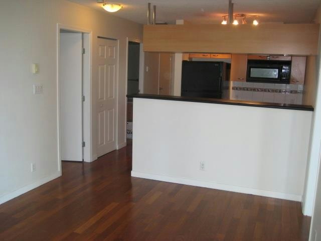 707-1331 Alberni Street, Vancouver, BC, V6E 4S1 - 12