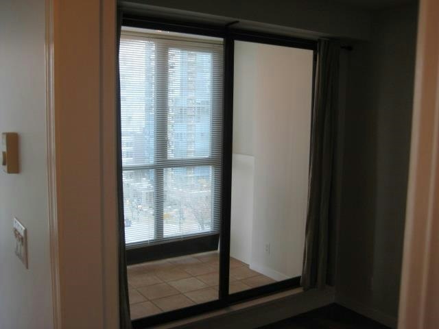 707-1331 Alberni Street, Vancouver, BC, V6E 4S1 - 16