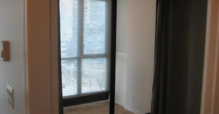 707-1331 Alberni Street, Vancouver, BC, V6E 4S1 - 16