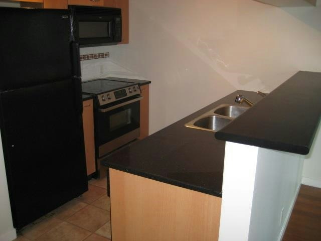 707-1331 Alberni Street, Vancouver, BC, V6E 4S1 - 11