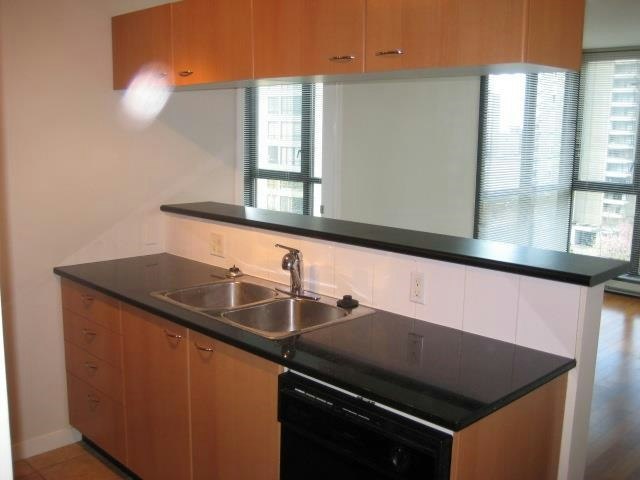 707-1331 Alberni Street, Vancouver, BC, V6E 4S1 - 10