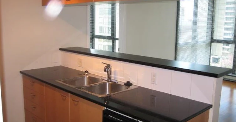 707-1331 Alberni Street, Vancouver, BC, V6E 4S1 - 10