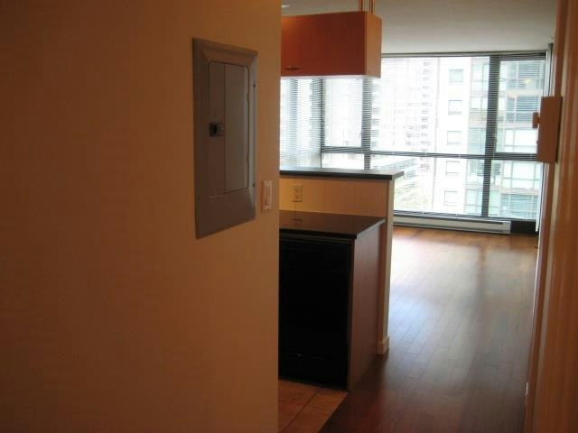 707-1331 Alberni Street, Vancouver, BC, V6E 4S1 - 8