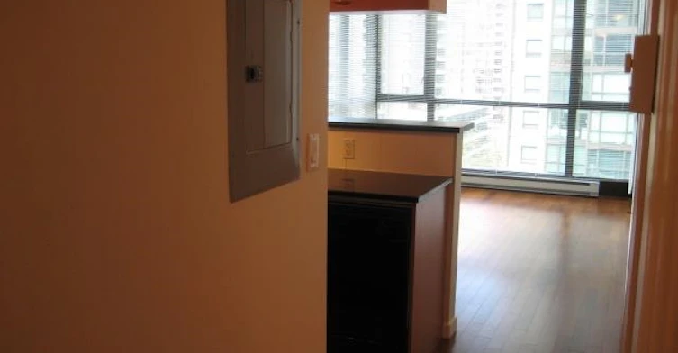 707-1331 Alberni Street, Vancouver, BC, V6E 4S1 - 8