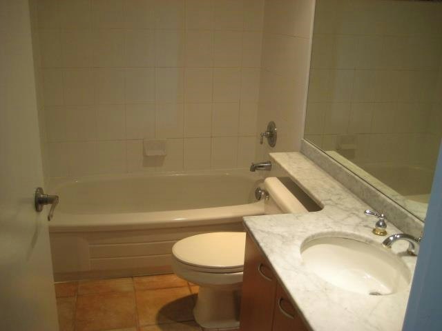 707-1331 Alberni Street, Vancouver, BC, V6E 4S1 - 14