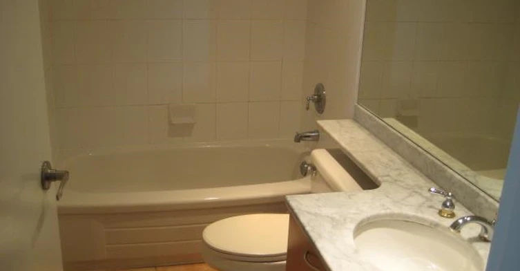707-1331 Alberni Street, Vancouver, BC, V6E 4S1 - 14