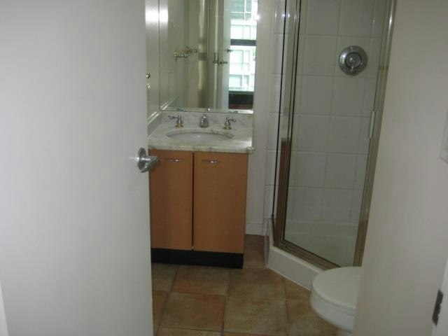 707-1331 Alberni Street, Vancouver, BC, V6E 4S1 - 15