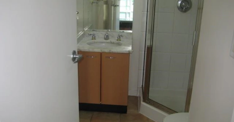 707-1331 Alberni Street, Vancouver, BC, V6E 4S1 - 15