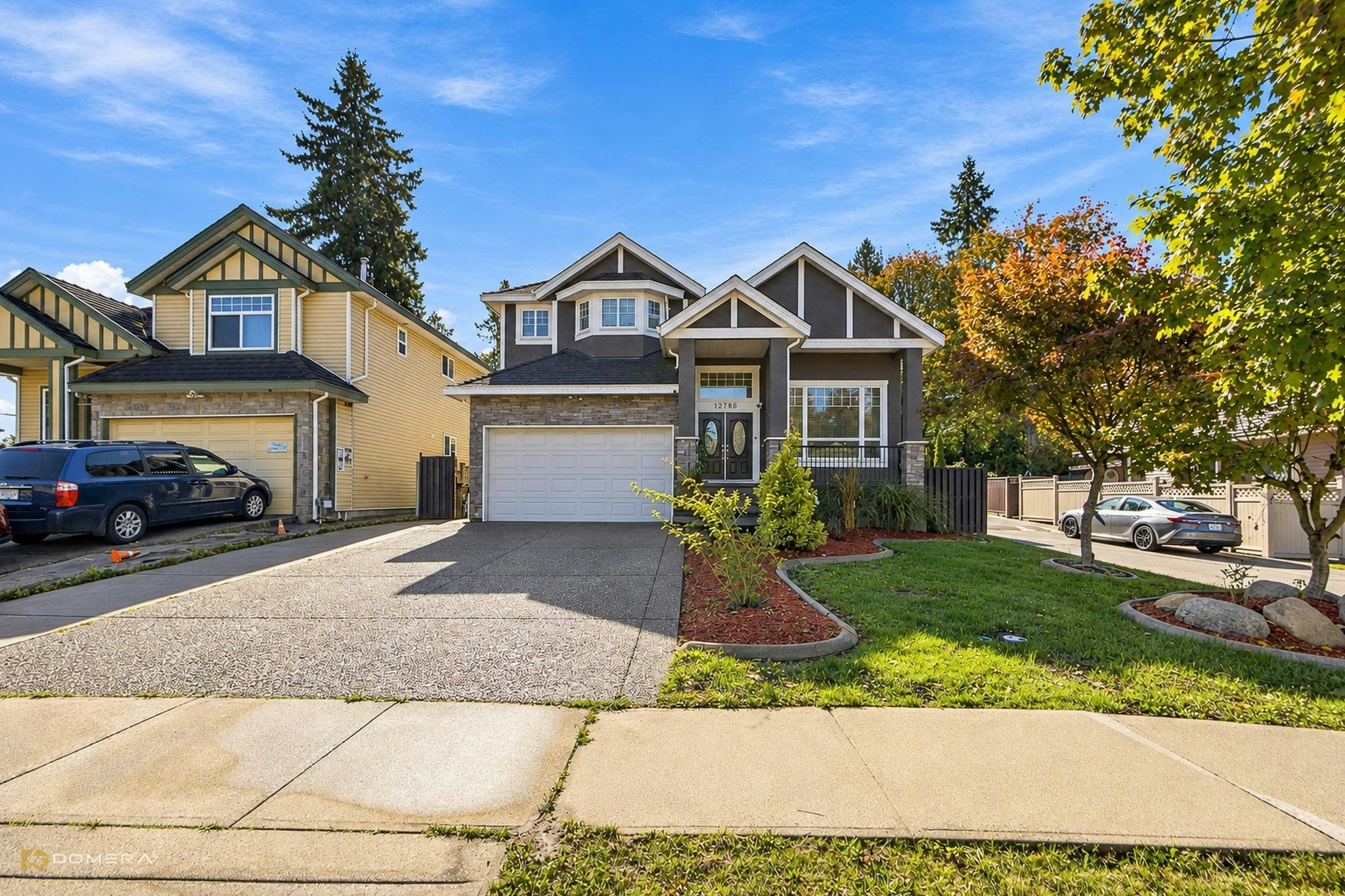 12788 105a Avenue, Surrey, BC, V3V 0A6