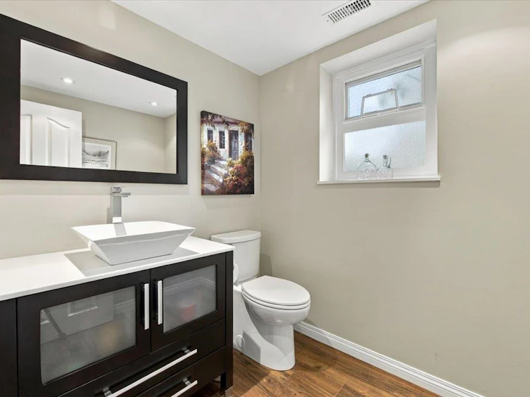 768 Browning Place, North Vancouver, BC, V7H 1W9 - 24