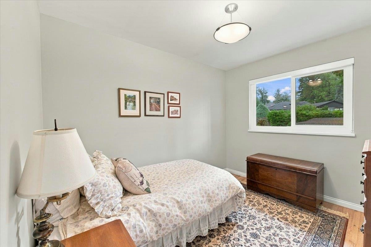 768 Browning Place, North Vancouver, BC, V7H 1W9 - 19