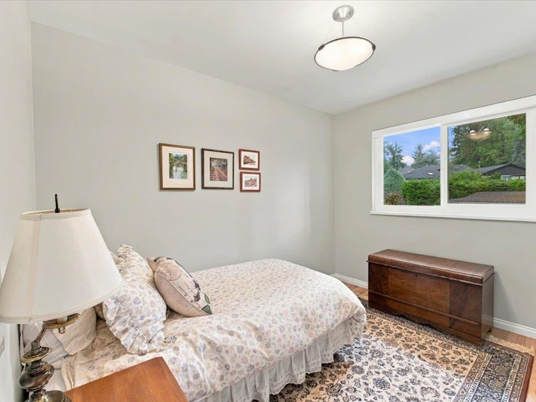 768 Browning Place, North Vancouver, BC, V7H 1W9 - 19