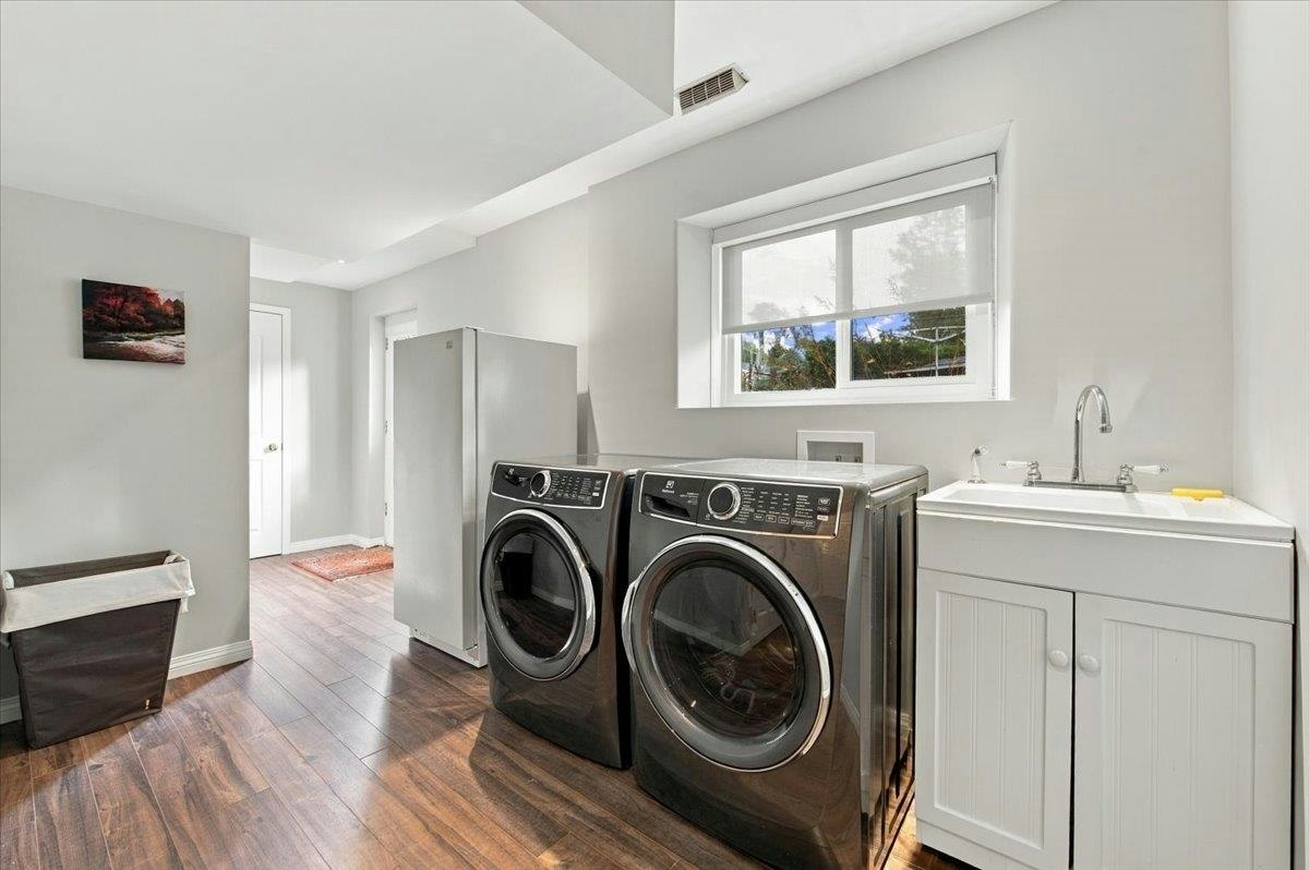 768 Browning Place, North Vancouver, BC, V7H 1W9 - 26