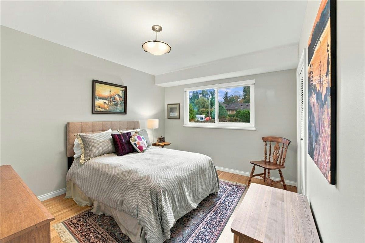 768 Browning Place, North Vancouver, BC, V7H 1W9 - 17