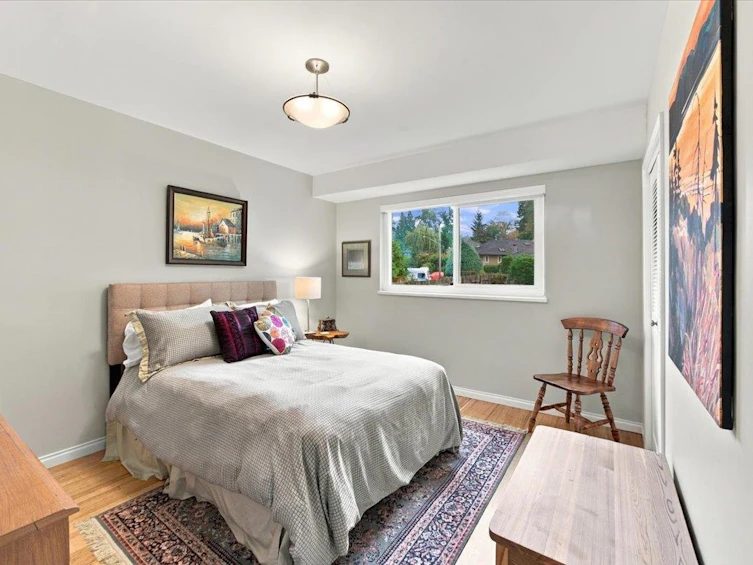768 Browning Place, North Vancouver, BC, V7H 1W9 - 17