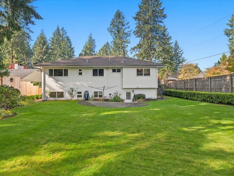 768 Browning Place, North Vancouver, BC, V7H 1W9 - 27