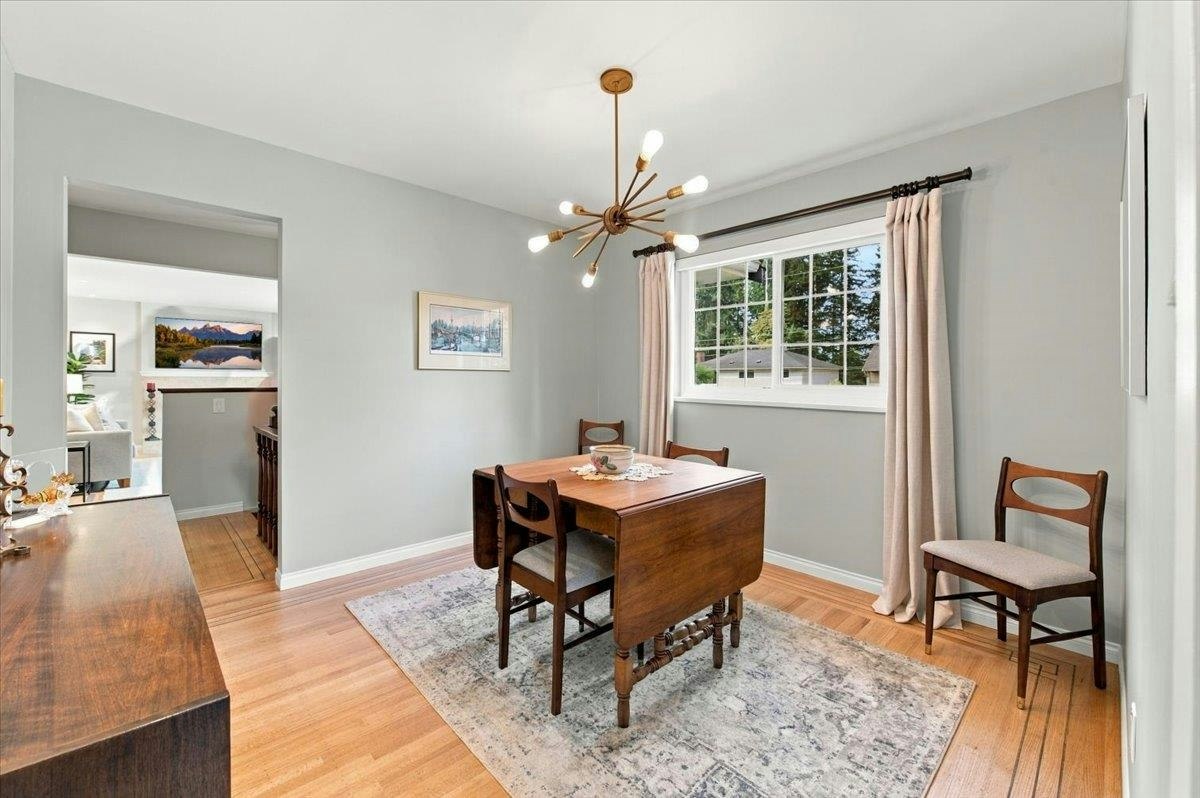 768 Browning Place, North Vancouver, BC, V7H 1W9 - 8