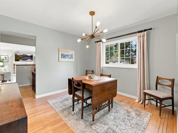 768 Browning Place, North Vancouver, BC, V7H 1W9 - 8
