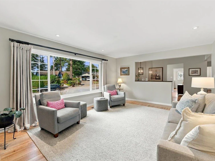 768 Browning Place, North Vancouver, BC, V7H 1W9 - 5