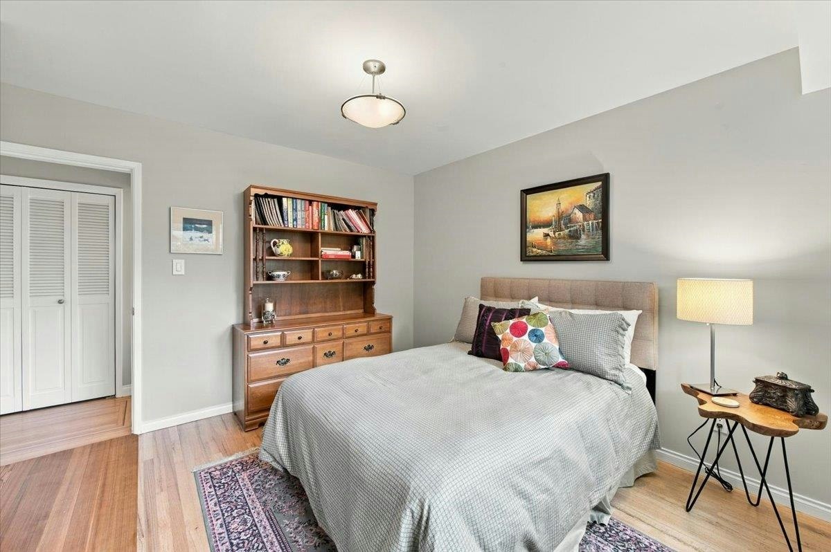 768 Browning Place, North Vancouver, BC, V7H 1W9 - 18