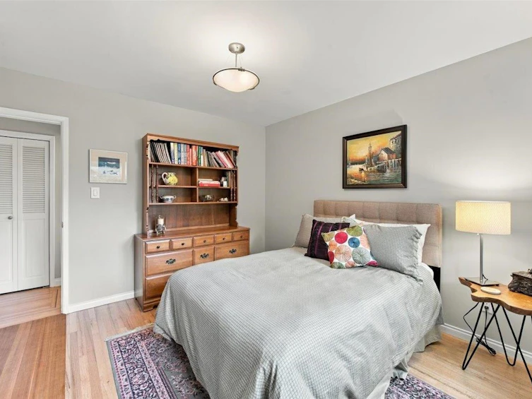 768 Browning Place, North Vancouver, BC, V7H 1W9 - 18
