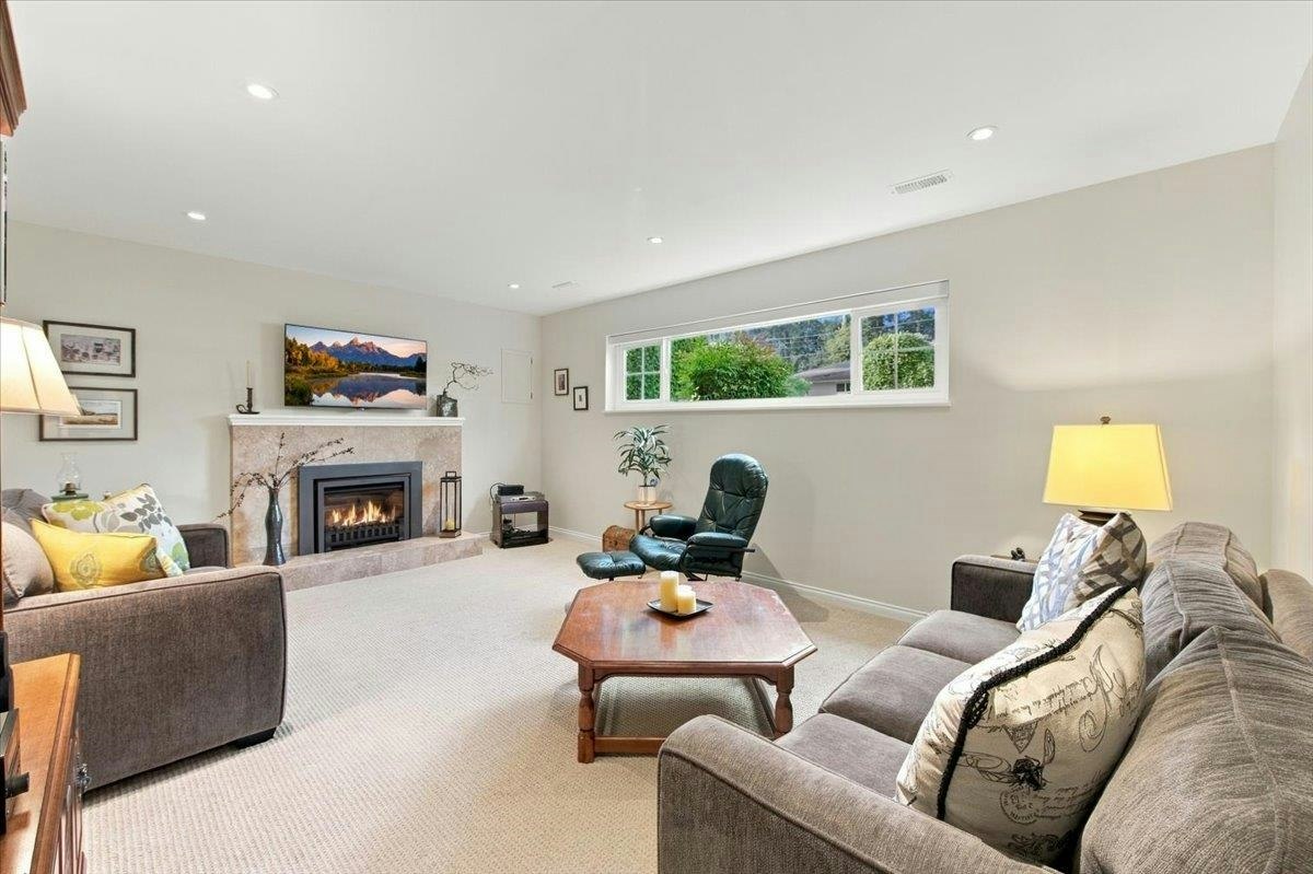 768 Browning Place, North Vancouver, BC, V7H 1W9 - 21
