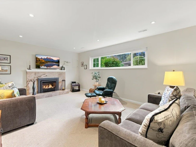 768 Browning Place, North Vancouver, BC, V7H 1W9 - 21