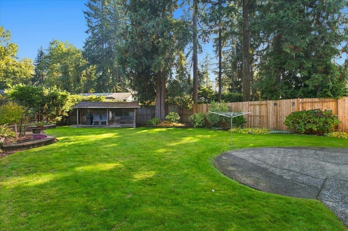 768 Browning Place, North Vancouver, BC, V7H 1W9 - 29