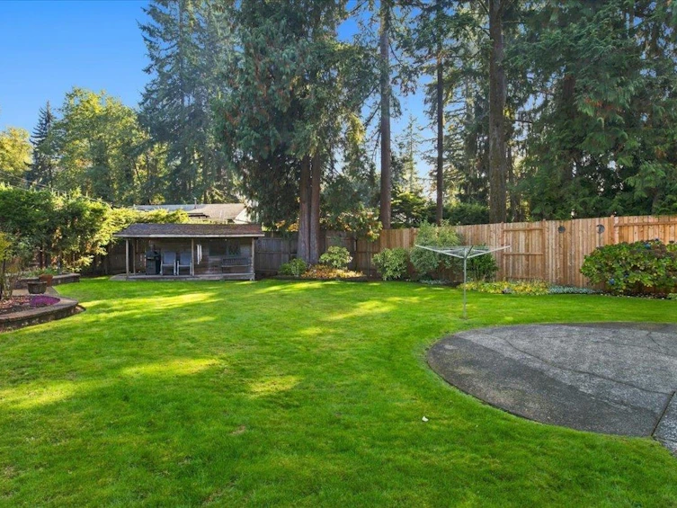 768 Browning Place, North Vancouver, BC, V7H 1W9 - 29