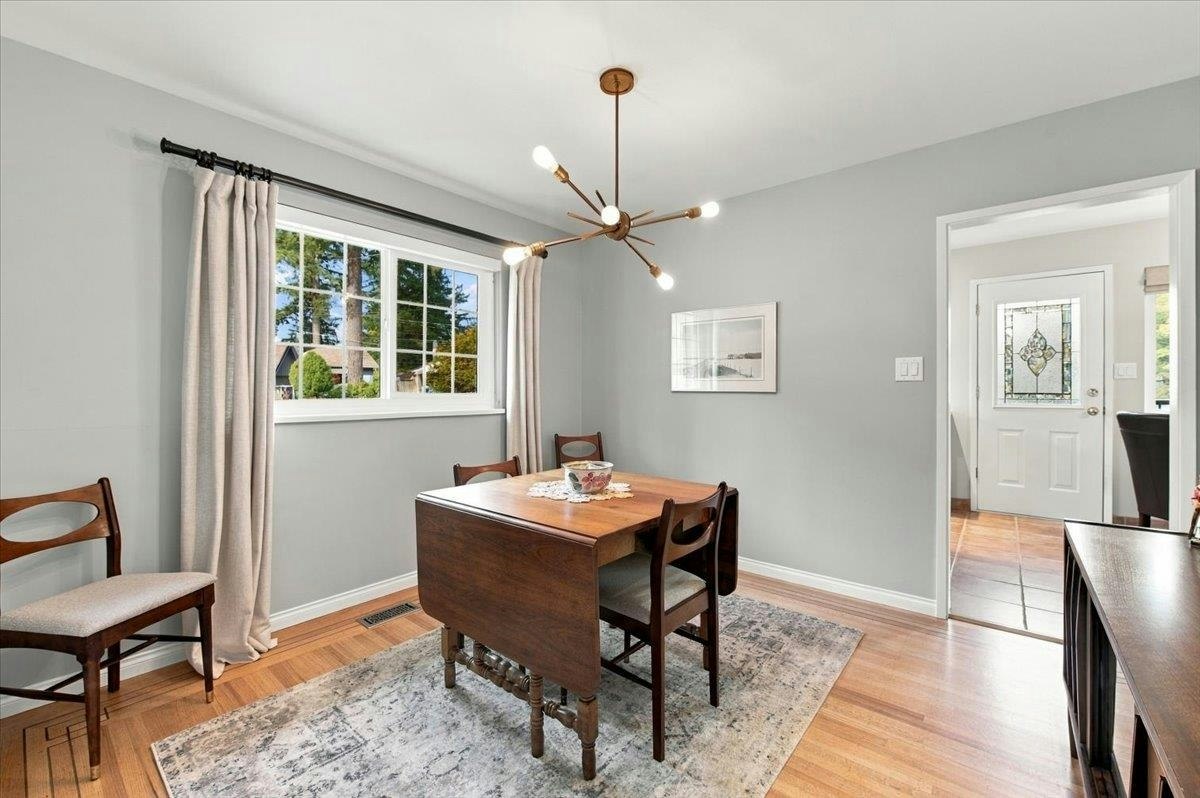 768 Browning Place, North Vancouver, BC, V7H 1W9 - 7