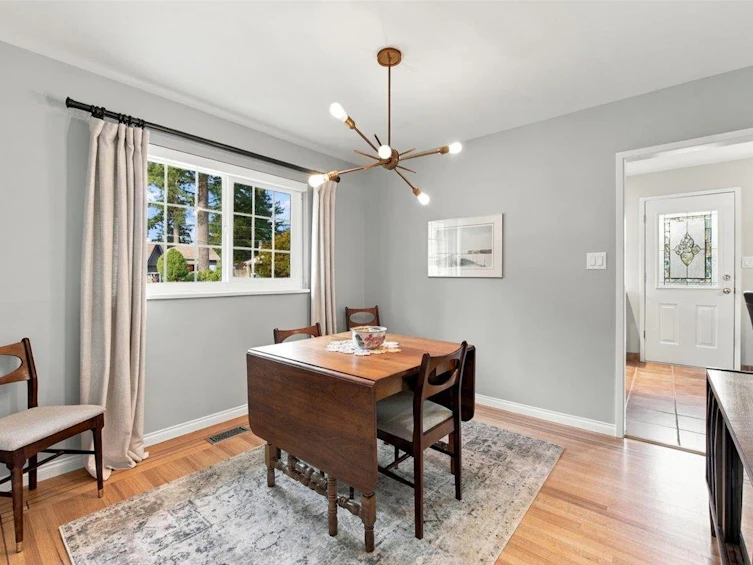 768 Browning Place, North Vancouver, BC, V7H 1W9 - 7