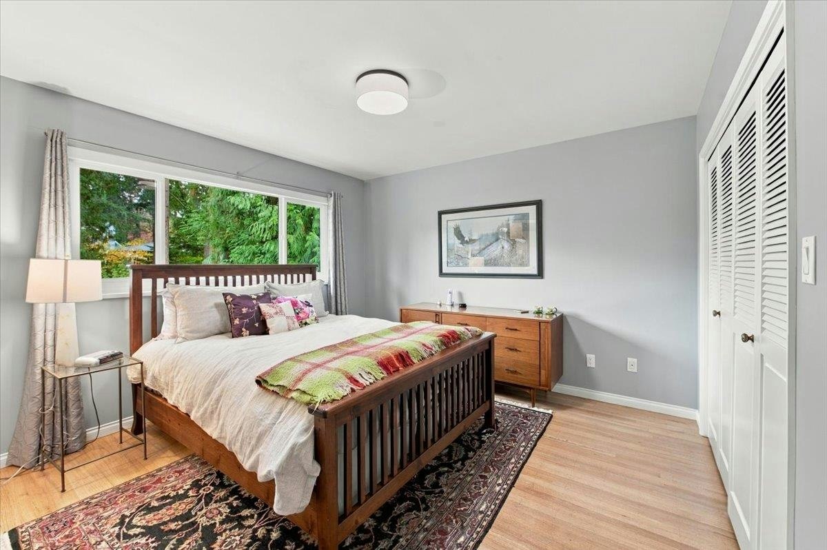 768 Browning Place, North Vancouver, BC, V7H 1W9 - 14