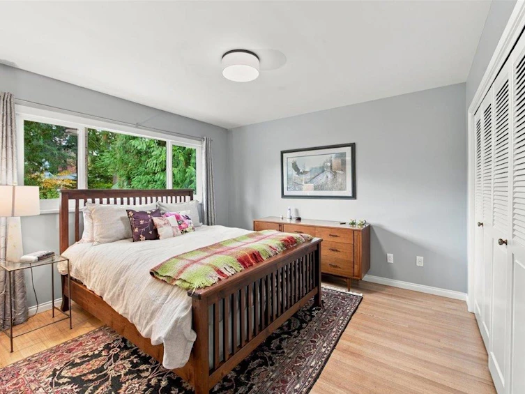 768 Browning Place, North Vancouver, BC, V7H 1W9 - 14
