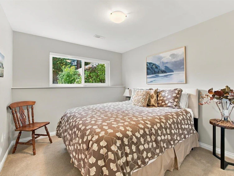 768 Browning Place, North Vancouver, BC, V7H 1W9 - 23